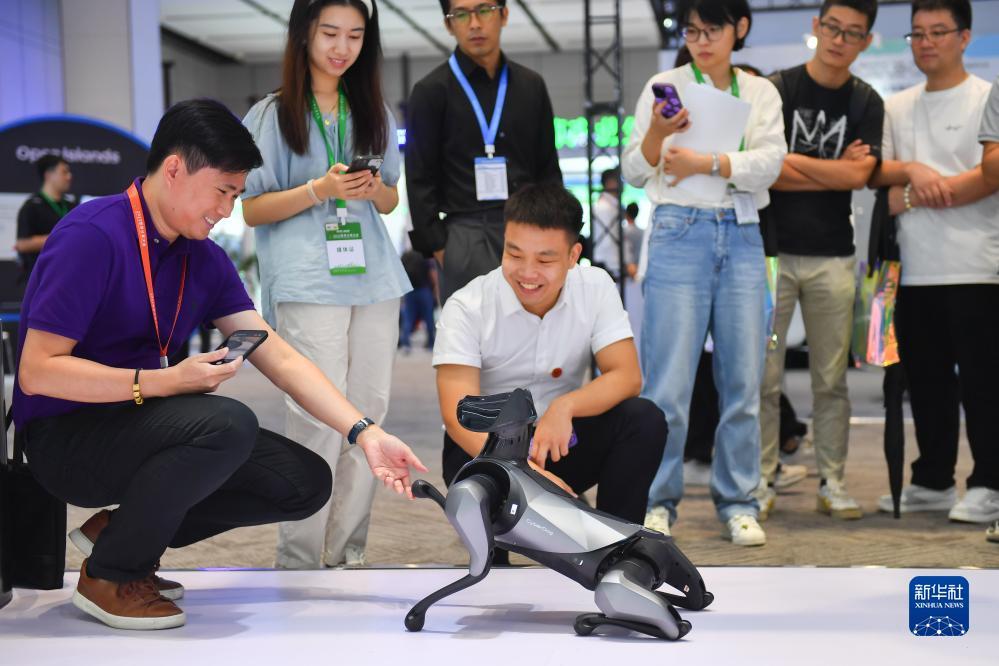 巴黎人品牌值得信真赖
